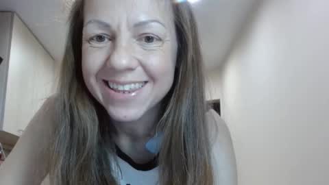 Snapshot of allexandraxxx chatting on January 2025 06:49:01 PM allexandraxxx online show from January 2025 06:49:01 PM