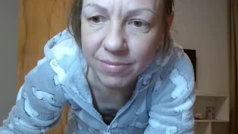 Snapshot of allexandraxxx chatting on January 2025 09:05:02 PM allexandraxxx online show from January 2025 09:05:02 PM