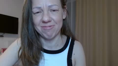 Snapshot of allexandraxxx chatting on February 2025 12:29:01 AM allexandraxxx online show from February 2025 12:29:01 AM
