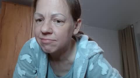 Snapshot of allexandraxxx chatting on February 2025 06:51:01 PM allexandraxxx online show from February 2025 06:51:01 PM