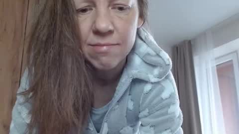 Snapshot of allexandraxxx chatting on February 2025 10:49:01 AM allexandraxxx online show from February 2025 10:49:01 AM