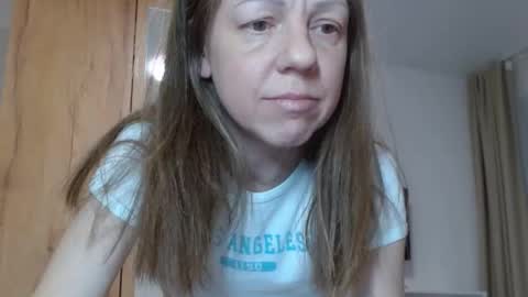 Snapshot of allexandraxxx chatting on February 2025 07:54:02 PM allexandraxxx online show from February 2025 07:54:02 PM