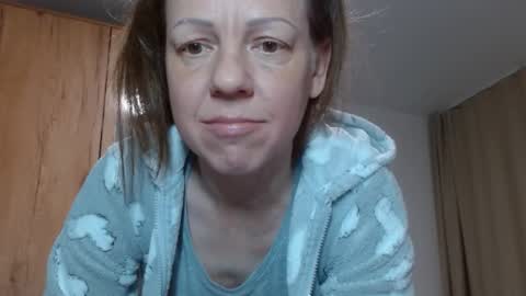 Snapshot of allexandraxxx chatting on February 2025 06:41:02 PM allexandraxxx online show from February 2025 06:41:02 PM