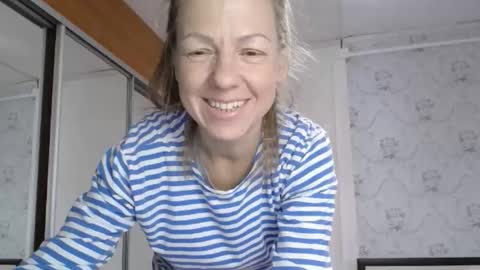 allexandraxxx online show from October 2025 12:55:01 PM