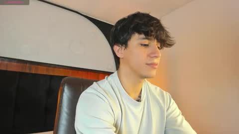 Allex online show from February 2026 08:52:01 PM