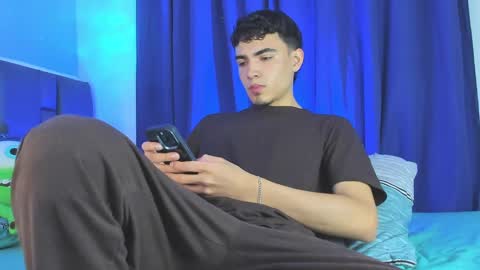 Snapshot of allexserrano chatting on March 2025 05:32:01 AM Allex online show from March 2025 05:32:01 AM