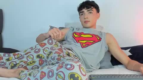 Snapshot of allexserrano chatting on October 2025 08:45:02 AM Allex online show from October 2025 08:45:02 AM