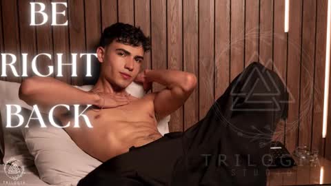 Snapshot of allexserrano chatting on October 2025 07:14:01 PM Allex online show from October 2025 07:14:01 PM