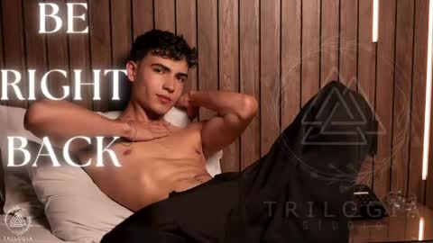Allex online show from April 2026 03:09:01 AM