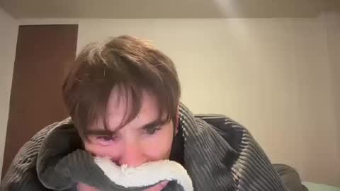 Snapshot of alleycat2001 chatting on October 2025 09:10:02 AM alleycat2001 online show from October 2025 09:10:02 AM