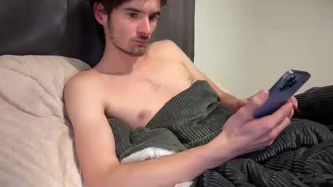 alleycat2001 online show from December 2025 06:20:02 AM