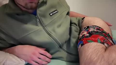 alleycat2001 online show from December 2025 09:05:02 AM