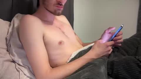 alleycat2001 online show from December 2025 06:55:01 AM