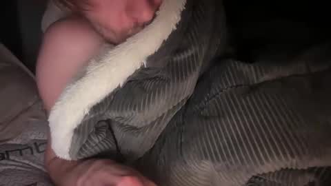 alleycat2001 online show from February 2026 08:30:02 AM