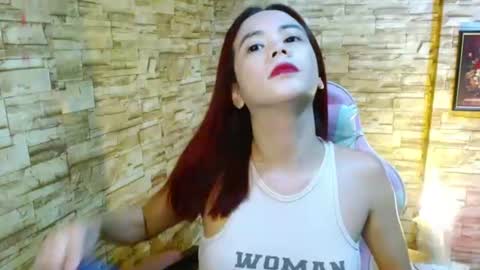 Lavinia  online show from June 2026 06:55:01 AM