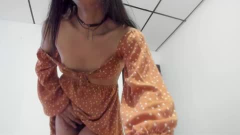 Snapshot of allgold8 chatting on February 2026 07:59:01 PM allgol8 online show from February 2026 07:59:01 PM