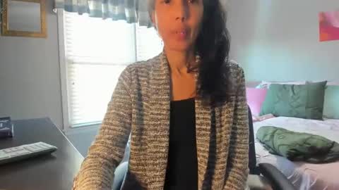 wishlist on bio online show from January 2025 09:34:01 PM
