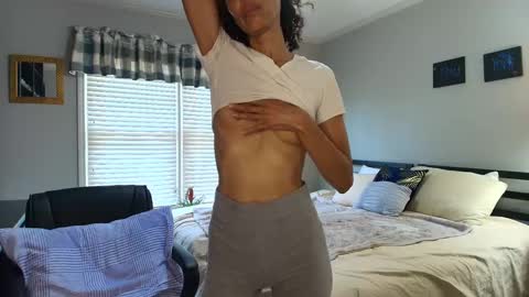 Snapshot of allgood4u chatting on September 2025 05:15:02 PM wishlist on bio online show from September 2025 05:15:02 PM