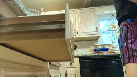 Snapshot of allgood4u chatting on September 2025 06:24:01 PM wishlist on bio online show from September 2025 06:24:01 PM