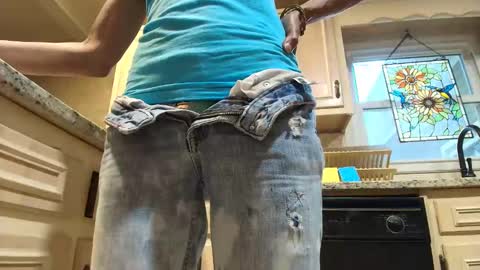 Snapshot of allgood4u chatting on October 2025 07:45:01 PM wishlist on bio online show from October 2025 07:45:01 PM