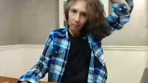 Snapshot of allgood4u chatting on October 2025 08:40:02 PM wishlist on bio online show from October 2025 08:40:02 PM