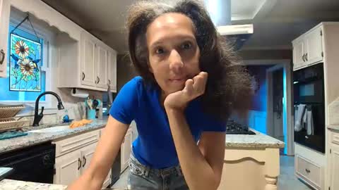 Snapshot of allgood4u chatting on October 2025 08:43:02 PM wishlist on bio online show from October 2025 08:43:02 PM