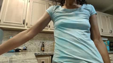 Snapshot of allgood4u chatting on October 2025 05:57:02 PM wishlist on bio online show from October 2025 05:57:02 PM