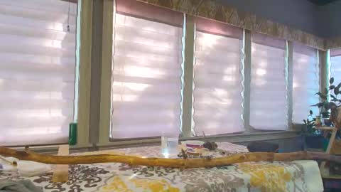 Snapshot of allgood4u chatting on October 2025 07:08:01 PM wishlist on bio online show from October 2025 07:08:01 PM