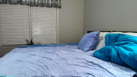 Snapshot of allgood4u chatting on November 2025 11:07:02 PM wishlist on bio online show from November 2025 11:07:02 PM