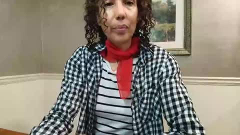 Snapshot of allgood4u chatting on November 2025 06:29:01 PM wishlist on bio online show from November 2025 06:29:01 PM