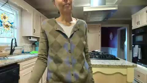 wishlist on bio online show from March 2026 10:05:02 PM