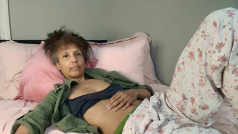 wishlist on bio online show from March 2026 02:04:02 AM