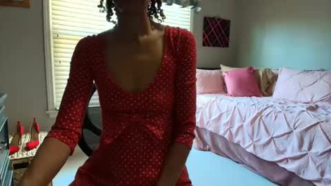 wishlist on bio online show from May 2026 08:14:02 PM