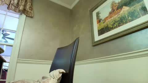 wishlist on bio online show from May 2026 07:30:02 PM