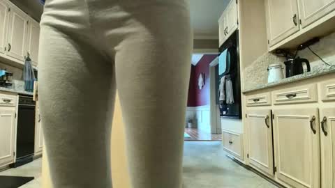 wishlist on bio online show from June 2026 05:24:02 PM