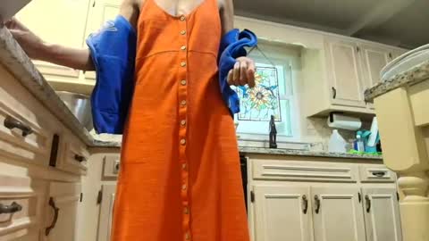 wishlist on bio online show from June 2026 06:39:01 PM