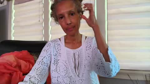 wishlist on bio online show from June 2026 07:49:01 PM