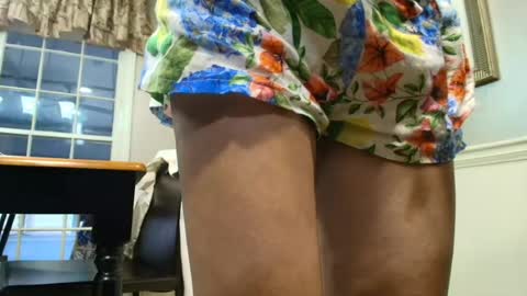 wishlist on bio online show from June 2026 03:13:02 PM