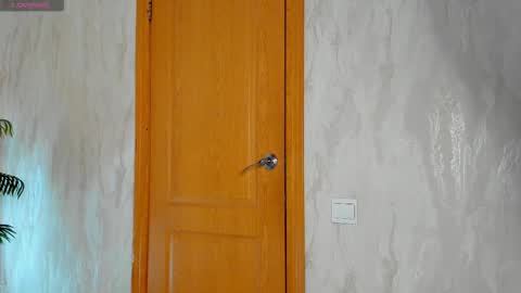 Snapshot of alli_aster chatting on March 2026 01:23:01 AM alli_aster online show from March 2026 01:23:01 AM