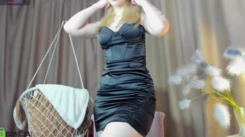 Snapshot of alli_aster chatting on March 2026 01:20:02 AM alli_aster online show from March 2026 01:20:02 AM