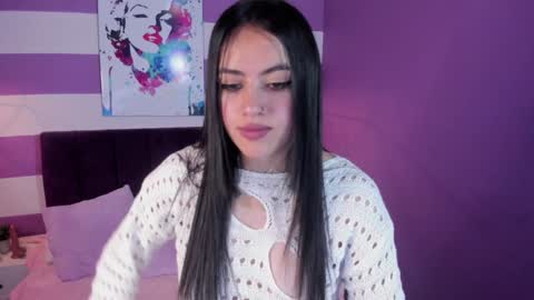 Ali online show from January 2025 03:59:02 PM