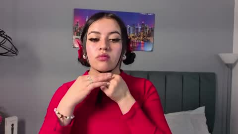 Ali online show from April 2026 01:52:02 PM