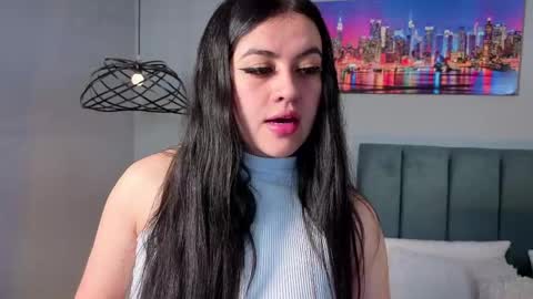 Ali online show from April 2026 01:38:02 PM