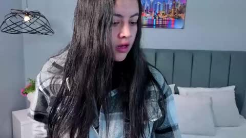 Ali online show from April 2026 01:50:02 PM