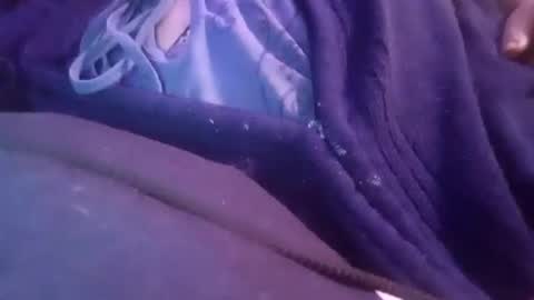 Alli Kat online show from January 2025 07:11:01 AM