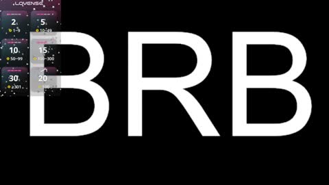 Blair online show from December 2024 05:37:01 AM