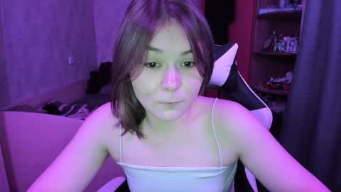 Blair online show from September 2025 12:54:01 PM