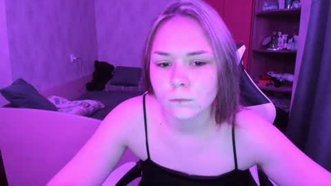 Blair online show from October 2025 07:42:02 PM