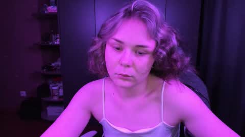 Blair online show from November 2025 05:45:01 PM