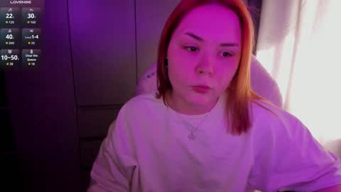 Blair online show from May 2026 02:39:01 AM